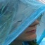 Face f_329881_18