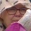Face f_329911_1