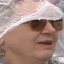 Face f_329911_9