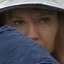 Face f_329911_10