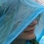 Face f_329911_14