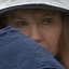 Face f_329941_10