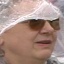 Face f_329941_11