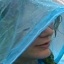 Face f_329941_14