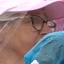 Face f_329941_16