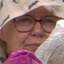 Face f_329971_2