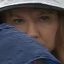 Face f_329971_6