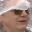 Face f_329971_11