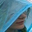 Face f_329971_12