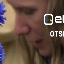 Face f_331471_1