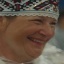 Face f_331921_0