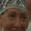 Face f_331951_1