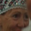 Face f_332011_3