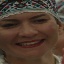 Face f_332041_0