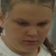 Face f_332071_2