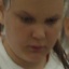 Face f_332101_1