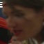Face thumbnail