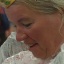 Face f_332491_1
