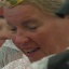 Face f_332521_1