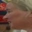 Face f_332551_0