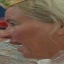 Face f_332581_1