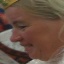 Face f_332611_1