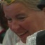 Face f_332641_0
