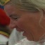 Face f_332671_1