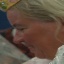 Face f_332701_0