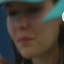 Face f_332701_3