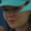 Face f_332731_4