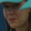 Face f_332761_1