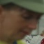 Face f_332821_2