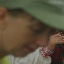Face f_332851_4