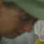 Face f_332881_3