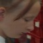 Face f_333421_1