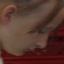 Face f_333451_0