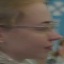 Face f_333481_0