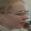 Face f_333511_0
