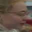 Face f_333541_0