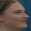 Face f_333631_1