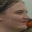 Face f_333661_0
