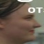 Face f_333691_1