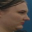 Face f_334081_1