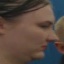 Face f_334111_2