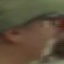 Face f_334141_7