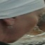 Face f_334321_3