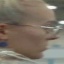 Face f_334411_2