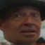 Face f_334501_0