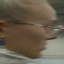 Face f_334501_2